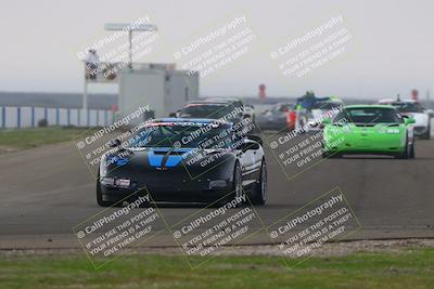 media/Jan-18-2026-CalClub SCCA (Sun) [[8bc6468723]]/Group 5 Race/Turn 1/